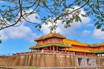 Tỉnh thành nào ở Việt Nam có tên gọi độc đáo nhất?