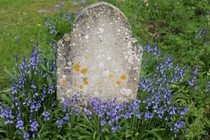 Nghi lễ an táng người quá cố bắt đầu từ khi nào? 