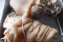 Luộc thịt nhớ cho thêm thứ này, thịt chín đậm đà, ngon mềm hết mức