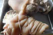 Luộc thịt nhớ cho thêm thứ này, thịt chín đậm đà, ngon mềm hết mức