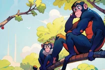 3 tin vui nhất cho người tuổi Thân trong năm 2025