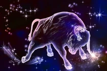 Tử vi 12 cung hoàng đạo hôm nay 6/2/2024: Cự Giải nỗ lực