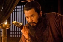 Sự thực Tào Tháo giết Lã Bá Sa, lấy oán báo ơn