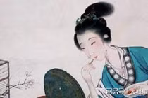 Quả phụ nào khiến 2 tể tướng Trung Hoa mất chức?