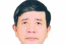 Vinh danh trí thức 2022: TS. Nguyễn Văn Bính