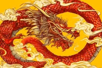 Tới Rằm tháng 4 âm, 3 tuổi tha hồ hốt bạc, trả hết nợ nần 