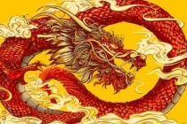 Tới Rằm tháng 4 âm, 3 tuổi tha hồ hốt bạc, trả hết nợ nần 