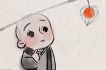 Ở đời làm được 5 điều này thì phú quý, phúc đức đều có cả