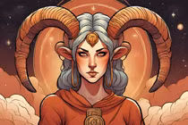 Tử vi 12 cung hoàng đạo hôm nay 7/2/2024: Thiên Bình bình tĩnh