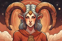 Tử vi 12 cung hoàng đạo hôm nay 7/2/2024: Thiên Bình bình tĩnh