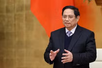 Thủ tướng yêu cầu chuẩn bị mở cửa du lịch an toàn càng sớm càng tốt