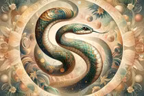 Phát tài nhất năm 2025, 3 con giáp chắc chắn mua được nhà 