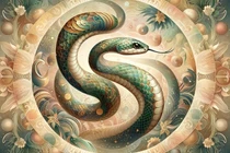 Phát tài nhất năm 2025, 3 con giáp chắc chắn mua được nhà 