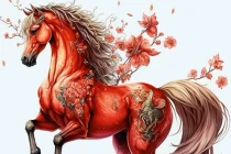 Song hỷ lâm môn, 3 tuổi mua đất, làm nhà cuối tháng 11