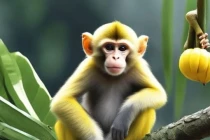 Top 3 con giáp phát tài nhất tháng 12, số 1 giàu bất ngờ