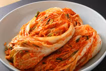 Món ăn giúp nam giới loại bỏ “bụng bia”