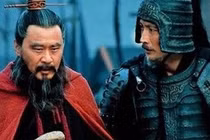 Lý do Tuân Úc theo Tào Tháo dù tài năng vượt xa Gia Cát Lượng