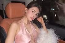 Các công ty giải trí Việt thưởng Tết cho nhân viên thế nào?