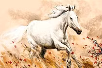 Tháng 4 Âm, 4 tuổi đột phá tiền tài, vàng chất cao như núi