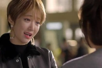 Thương em chồng ốm tôi cho luôn 50 triệu tiền nợ và cái kết 