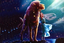 Tử vi 12 cung hoàng đạo ngày 11/3/2024: Bảo Bình áp lực