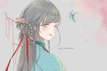 3 con giáp quét sạch khó khăn, vận may tài lộc ập tới trong tháng 11