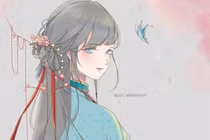 3 con giáp quét sạch khó khăn, vận may tài lộc ập tới trong tháng 11