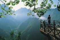 Làm người quá nhiều phiền não là bởi vì bạn đã rơi vào cái bẫy này