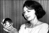 Những nhà tiên tri lừng danh lịch sử, 'nhìn thấu' tương lai