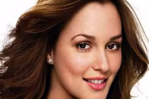 Phụ nữ có nét tướng này, đừng lấy chồng sớm vì dễ "đứt gánh"