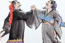 Tổ tiên khuyên: Bạn bè có tốt đến đâu, 3 điều không nên tiết lộ