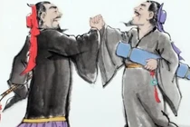 Tổ tiên khuyên: Bạn bè có tốt đến đâu, 3 điều không nên tiết lộ