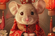 Cuối tuần này, 3 tuổi vận trình đỏ rực, 2 tuổi đen đủ đường