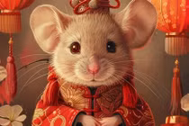 Cuối tuần này, 3 tuổi vận trình đỏ rực, 2 tuổi đen đủ đường