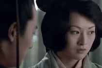 Ái nữ Tào Tháo gả cho Hán Hiến Đế có số phận ra sao?