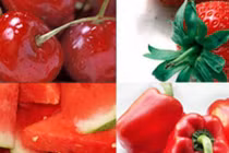 Bất ngờ với 7 mẹo giảm cân đơn giản mà không cần ăn kiêng