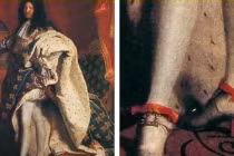 Top 10 bí ẩn khó tin nhất nhưng có thật trong cuộc sống