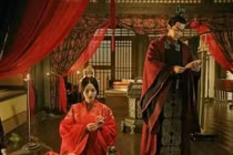 Hôn nhân chính trị thời Tam Quốc, số phận người phụ nữ ra sao?