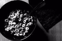 Ăn nhiều chất xơ chế biến sẵn tăng nguy cơ ung thư gan