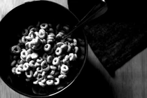 Ăn nhiều chất xơ chế biến sẵn tăng nguy cơ ung thư gan