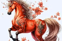 Từ tháng 7 âm đến Tết 2025, 3 tuổi đỏ vận, giàu bất thình lình