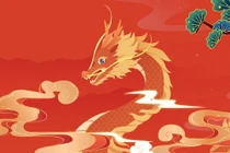 Chúc mừng 3 con giáp Thần Tài bao bọc, may mắn nhất tuần mới