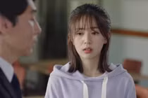 Đưa bạn trai về ra mắt, tôi lặng người khi anh gọi bố mình