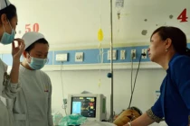 Người đàn ông 42t nguy kịch sau khi ăn 1 loại thực phẩm này 