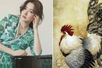 3 con giáp may mắn nhất tháng 1/2022, vung tay cũng hái ra tiền