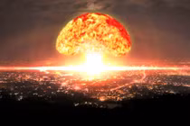 5 lần Chiến tranh Lạnh suýt trở thành chiến tranh hạt nhân