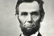 Những người nổi tiếng tiên tri chính xác cái chết của bản thân