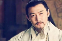 Người xưa dạy: "Chính tà nhìn ánh mắt, thật giả nhìn bờ môi” 