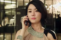 Sau 1 năm nhường chồng cho bạn thân, sự thật khiến tôi chua chát