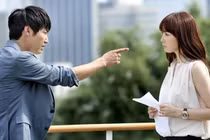 Lương hơn 30 triệu/tháng vẫn bị chồng nhiếc móc, muốn ly hôn chỉ vì...